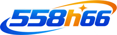 558h66 লোগো